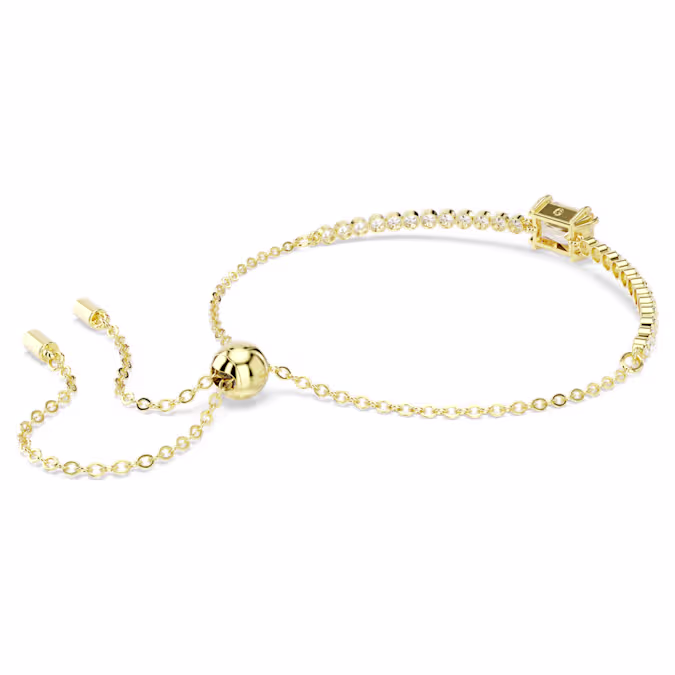 Matrix Tennis bracelet